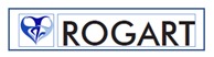 Rogart Device mark 4829431 Trademark