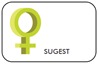 Sugest Device mark 4829430 Trademark
