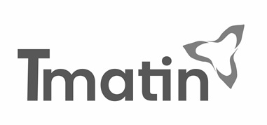 Tmatin Device mark 4829510 Trademark