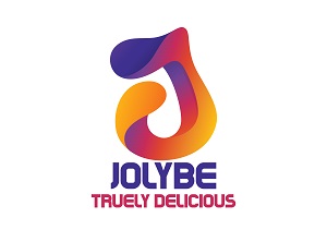 Jolybe Device mark 4829617 Trademark
