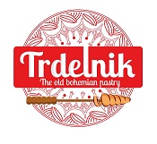 Trdelnik Device mark 4829625 Trademark