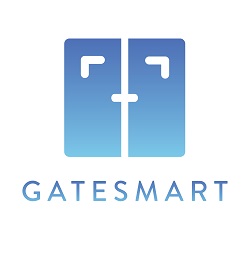 Gatesmart Device mark 4829729 Trademark