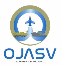 Ojasv Device mark 4829892 Trademark