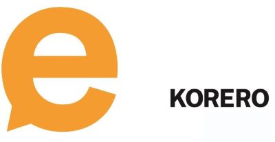 Ekorero Device mark 4829839 Trademark