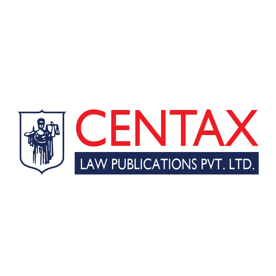 Centax With Device Device mark 4829959 Trademark
