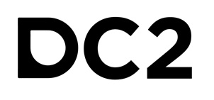 Dc2 With Device Device mark 4829981 Trademark