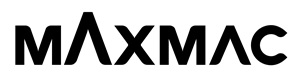 Maxmac With Device Device mark 4829982 Trademark