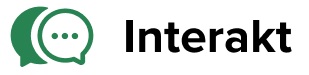 Interakt Device mark 4830015 Trademark