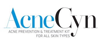 Acnecyn Device mark 4830083 Trademark
