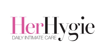 Herhygie Device mark 4830080 Trademark