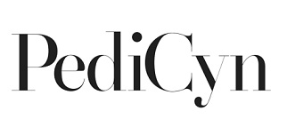Pedicyn Device mark 4830086 Trademark
