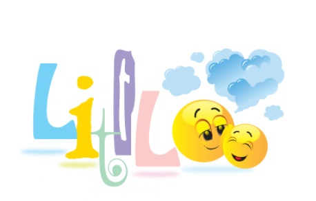 Littloo Device mark 4830088 Trademark
