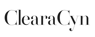 Clearacyn Device mark 4830085 Trademark