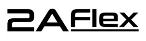 2aflex With Device Device mark 4829975 Trademark