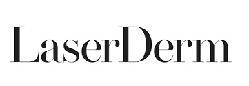 Laserderm Device mark 4830084 Trademark