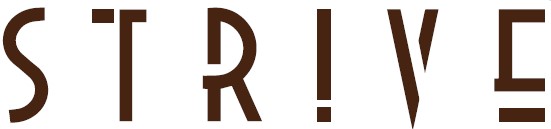 Strive Device mark 4830128 Trademark