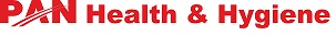 Pan Health & Hygiene Device mark 4830263 Trademark