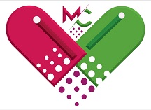 Mc Device mark 4830306 Trademark
