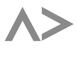 Device Of Ad Device mark 4830354 Trademark