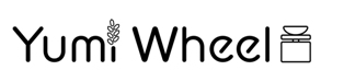 Yumi Wheel Device mark 4830472 Trademark