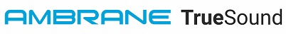 Ambrane Truesound Device mark 4830499 Trademark