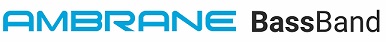 Ambrane Bassband Device mark 4830497 Trademark