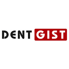 Dentgist Device mark 4830414 Trademark