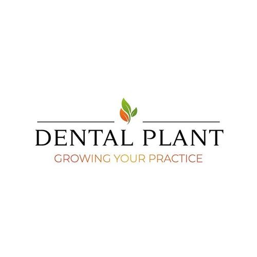 Dental Plant Device mark 4830413 Trademark