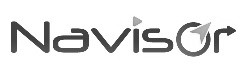 Navisor Device mark 4830564 Trademark