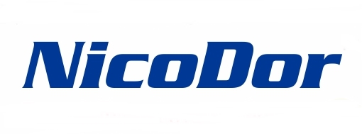 Nicodor Device mark 4830796 Trademark