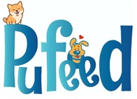 Pufeed Device mark 4830894 Trademark