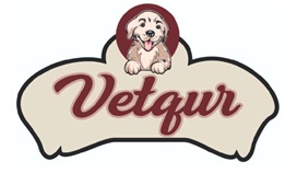 Vetqur Device mark 4830895 Trademark