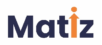 Matiz Device mark 4830905 Trademark