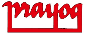 Prayog Device mark 4830889 Trademark