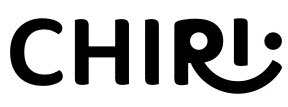 Chiri Device mark 4831095 Trademark