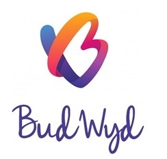 Budwyd With Device Device mark 4831150 Trademark