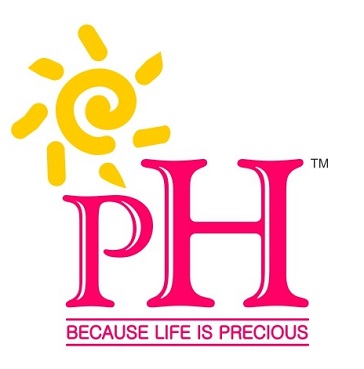Ph And Device Device mark 4831139 Trademark