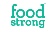 Food Strong Device mark 4831281 Trademark
