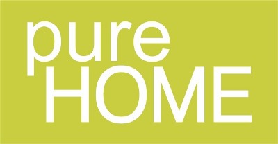 Purehome Device mark 4831322 Trademark