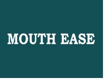 Mouth Ease Device mark 4831432 Trademark