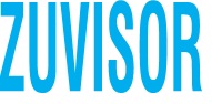 Zuvisor Device mark 4831434 Trademark