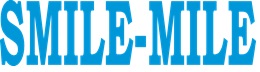 Smile-mile Device mark 4831433 Trademark