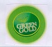 Green Gold Device mark 4831523 Trademark