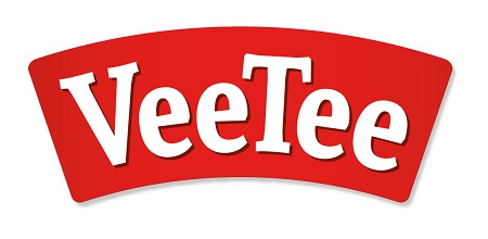 Veetee Device mark 4831625 Trademark
