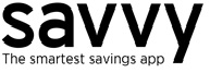 Savvy The Smartest Savings App Device mark 4831731 Trademark