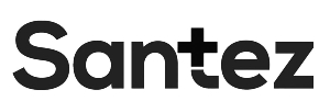 Santez Device mark 4831637 Trademark