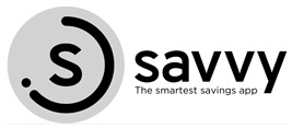Savvy The Smartest Savings App Device mark 4831736 Trademark