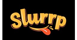 Slurrp Device mark 4831828 Trademark
