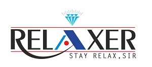 Relaxer Device mark 4831831 Trademark