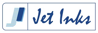 Jet Inks Device mark 4831925 Trademark